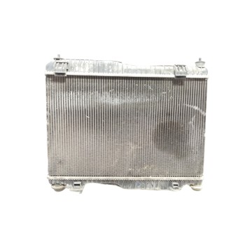 RADIADOR AGUA M135071 
