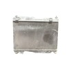 Recambio de radiador agua para ford fiesta (cb1) sport referencia OEM IAM M135071  