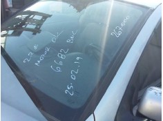 NISSAN ALMERA (N16/E)