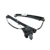 Recambio de elevalunas delantero derecho para skoda kamiq (nw4) 1.5 tsi referencia OEM IAM 654837462A 2Q1959406G 