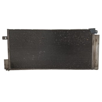 CONDENSADOR / RADIADOR AIRE ACONDICIONADO 50526515 
