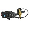 Recambio de cerradura capot para ford kuga (cbs) trend referencia OEM IAM BM5A16700AG  