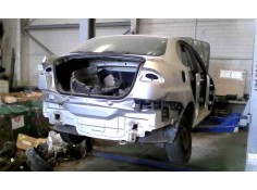 SEAT CORDOBA BERLINA (6L2)