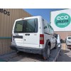 ford transit connect (p65_, p70_, p80_) del año 2003