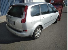 FORD FOCUS C-MAX (CAP)