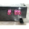 Recambio de modulo electronico para audi a3 sportback (8ya, 8yf) 35 tdi referencia OEM IAM 571035284A  
