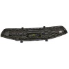 Recambio de rejilla delantera para kia picanto (ja) 1.0 cat referencia OEM IAM 86580 865801Y000 1Y000