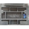 Recambio de modulo electronico para toyota auris active referencia OEM IAM 489168  
