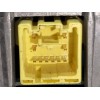 Recambio de centralita airbag para toyota carina (t19) 1.6 xl (5-ptas.) referencia OEM IAM 1032469D  