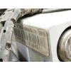 Recambio de abs para chrysler voyager (rg) 2.5 crd lx referencia OEM IAM 10051181861 25020408653 25094602373 04686702ACA