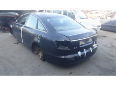 AUDI A6 BERLINA (4F2)