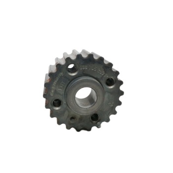 POLEA CIGUEÑAL 038105263 