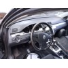 volkswagen passat b6 variant (3c5) del año 2007