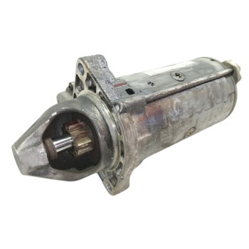 MOTOR ARRANQUE 55564491 TS18E33