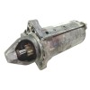 Recambio de motor arranque para opel corsa d cosmo referencia OEM IAM 55564491  TS18E33