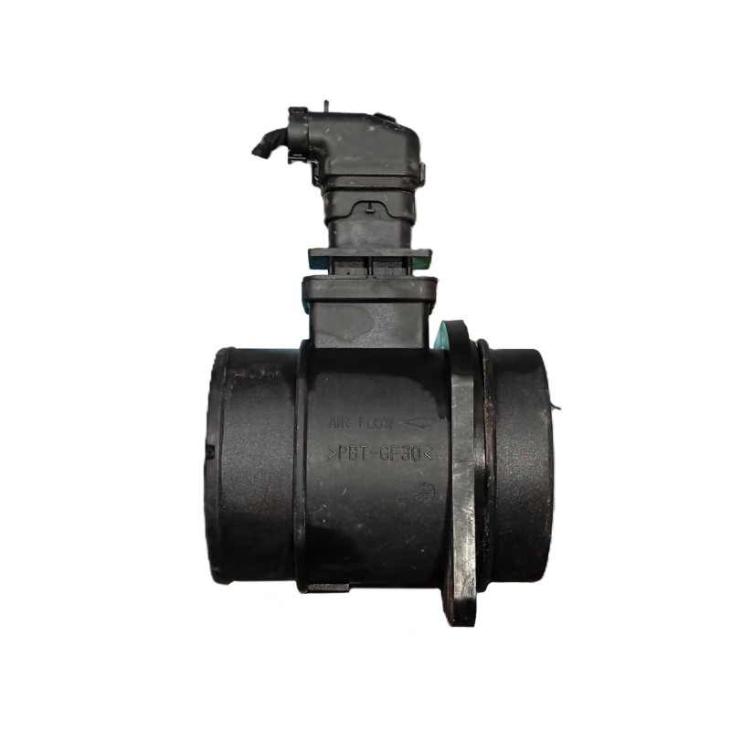 Recambio de caudalimetro para hyundai ix35 (lm, el, elh) 1.7 crdi referencia OEM IAM 281642A500  