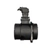 Recambio de caudalimetro para hyundai ix35 (lm, el, elh) 1.7 crdi referencia OEM IAM 281642A500  