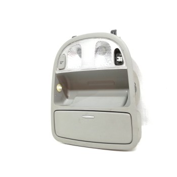 LUZ INTERIOR 928002BXXX 