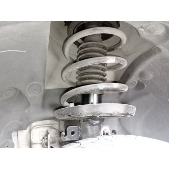 AMORTIGUADOR DELANTERO IZQUIERDO 543020008R 