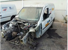 OPEL COMBO (CORSA C)