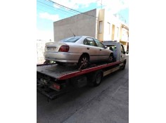 HONDA ACCORD BERLINA (CG7-9/CH1-7)