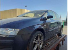 FIAT STILO (192)