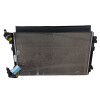 Recambio de radiador agua para audi a3 limousine (8ys, 8ym) 30 tfsi referencia OEM IAM 5Q0121251GQ 5Q0121251GD 