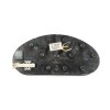 Recambio de cuadro instrumentos para mega e-worker electric referencia OEM IAM A2C3416110008 A2C53105375 