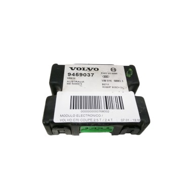MODULO ELECTRONICO 9459037 64711 9459074 98W28