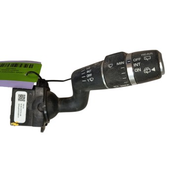 MANDO LIMPIA LR125096 BJ323F973AB 
