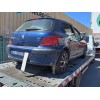 peugeot 307 (3a/c) del año 2004