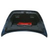 Recambio de porton trasero para mercedes-benz clk (c209) clk 280 (209.354) referencia OEM IAM A2097500275  