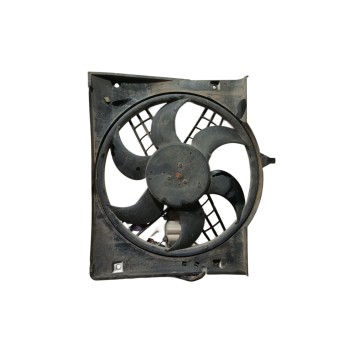 ELECTROVENTILADOR 64546988915 1137328080 