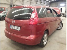 MAZDA 5 BERL. (CR)