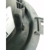 Recambio de motor calefaccion para seat leon (1m1) signo referencia OEM IAM 1J1819021C  