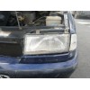 Recambio de faro izquierdo para skoda felicia combi ( 795) glx referencia OEM IAM 6U1941017B 24614900 24605700