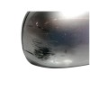 Recambio de retrovisor derecho para saab 9-3 sport hatch 1.9 tid linear referencia OEM IAM   