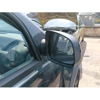 ESPEJO RETROVISOR DERECHO 963015821R 