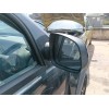 Recambio de espejo retrovisor derecho para dacia duster (hs_) 1.5 dci referencia OEM IAM 963015821R  