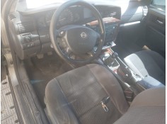 opel omega b del año 2001 2
