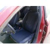 opel corsa f (p2jo) del año 2020