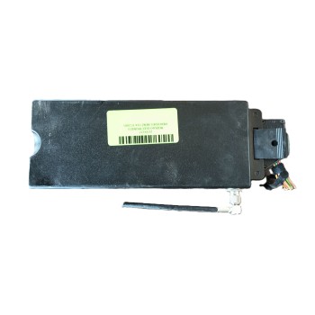MODULO ELECTRONICO A2208201435 A2208201435 