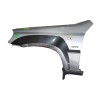 Recambio de aleta delantera izquierda para hyundai terracan (hp) 2.9 crdi 4wd referencia OEM IAM 66310H1110  