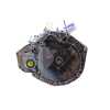 Recambio de caja cambios para lancia musa (350_) 1.4 (350.axf1a) referencia OEM IAM 0000071790446 2963607296 