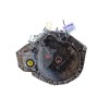 Recambio de caja cambios para lancia musa (350_) 1.4 (350.axf1a) referencia OEM IAM 0000071790446 2963607296 