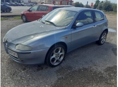 ALFA ROMEO 147 (190)