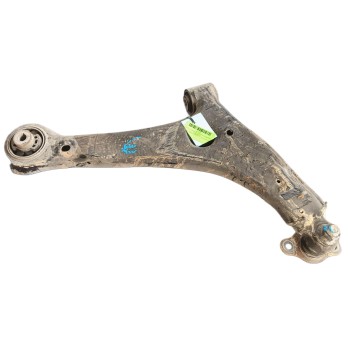 BRAZO SUSPENSION INFERIOR DELANTERO IZQUIERDO A9103302500 A91033300051