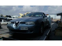 ALFA ROMEO 156 (116)
