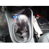 Recambio de pomo palanca cambio para seat leon (1p1) stylance / style referencia OEM IAM 1K0711049BG  