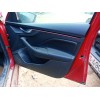 Recambio de elevalunas delantero derecho para skoda kamiq (nw4) 1.5 tsi referencia OEM IAM 654837462A 2Q1959406G 